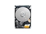 Picture of Seagate Momentus 5400.4 200GB