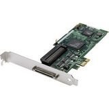 black friday price Adaptec 