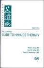 Sanford Guide to HIV AIDS 1999