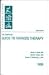 Sanford Guide to HIV/AIDS 1999