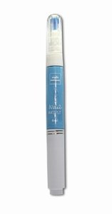Nail Artist 2in1 Pastell: Eisblau Preisvergleich