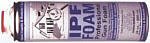Todol IPF Foam