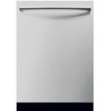 Bosch Ascenta Energy Star Concealed Control 3 Cycle Dishwasher - SHX3AM0 2UC 5UC 6UC... by Bosch