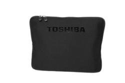 Toshiba Sleeve 33,8 cm (13,3 Zoll) NB-Schutzh&uuml;lle Preisvergleich