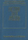 Price Theory and its Applications