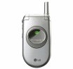 Lg C1300 Dual Band Cell Phone