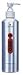 Osis + Slick Flattening Liquid 8.69 oz