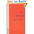 Produkt-Information 