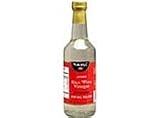 Japanese Rice Wine Vinegar Unseasoned