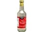 Japanese Rice Wine Vinegar Seasoned