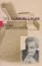 The Clinical Lacan (Lacanian Clinical Field)