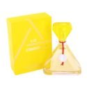 Sunrise by Liz Claiborne For Women Eau De Toilette Spray 3.4 oz