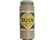 Tahini, Ground Sesame Seeds (ziyad) 1lb
