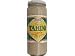 Tahini, Ground Sesame Seeds (ziyad) 1lb