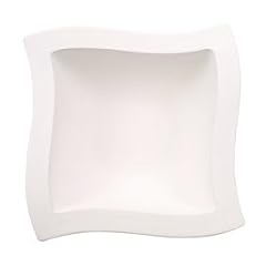 Villeroy & Boch Newwave Schuessel 25x25cm