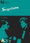 Suspicion [UK IMPORT] - Cary Grant