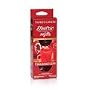 Pomegranate Cider Electric Home Fragrance Unit Refills by Yankee Candle