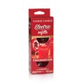 Pomegranate Cider Electric Home Fragrance Unit Refills by Yankee Candle by Yankee Candle