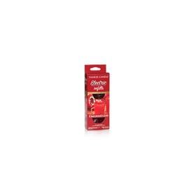 Pomegranate Cider Electric Home Fragrance Unit Refills by Yankee Candle