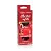 Pomegranate Cider Electric Home Fragrance Unit Refills by Yankee Candle