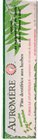 Auromere Toothpaste Freshmint ( 4.16 Oz, Fresh Mint )