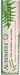gum disease - Auromere Toothpaste Freshmint ( 4.16 Oz, Fresh Mint )
