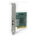 137010 Allied Telesis Pci 32 Bit 1000sx Gigabit Ethernet Network Interface Card at 2916sxlc 001