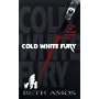 Cold White Fury