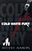 Books : Cold White Fury