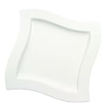 Villeroy & Boch New Wave Dinner Plate