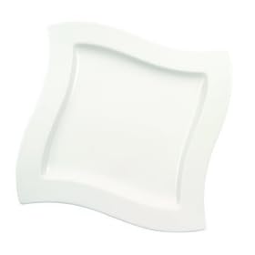 Villeroy & Boch NewWave 10-2525-2619 Piatto 27 cm
