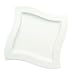 Villeroy & Boch New Wave Dinner Plate