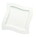 Villeroy & Boch Newwave Speiseteller 27cm