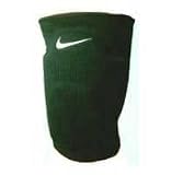 Nike Int`l SKINNY Pair