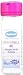 Nux Vomica 6X (Indigestion & Sour Stomach) - 250 - Tablet