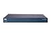 Electronics : Cisco 2610XM Terminal Server Bundle - Router - EN, Fast EN - rack-mountable