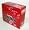 Hammer Energy Gel (12 pack) - Raspberry