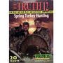 Primos Hunting Calls The Truth 12 Spring Turkey Hunting