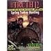 VHS : Primos Hunting Calls The Truth 12 Spring Turkey Hunting
