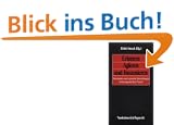 Erinnern, Agieren und Inszenieren: Enactments und szenische Darstellungen im therapeutischen Proze� (Veroffentlichungen Der Niedersachsischen Archivverwaltung)