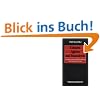 Erinnern, Agieren und Inszenieren: Enactments und szenische Darstellungen im therapeutischen Proze� (Veroffentlichungen Der Niedersachsischen Archivverwaltung)