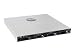 Linksys NSS4000 NAS Chassis (bis zu 4 SATA HDDs)
