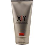 HUGO XY by Hugo Boss For men SHOWER GEL 5 OZ (Fragrance - men Bath & Body)