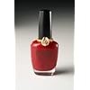 Piggy Polish Beach Break Nail Lacquer