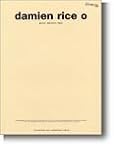 O :Guitar-tab / Vocal Edition