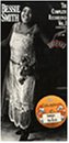 The Complete Recordings, Vol. 1