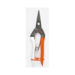 Okatsune Harvesting Shear - Pointed Tip