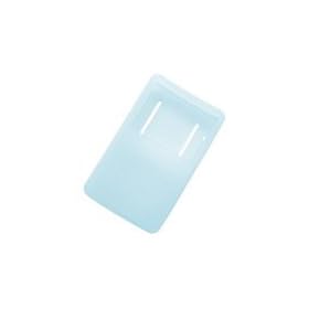 ���o�[�P�[�X(iPod 30G�p) �u���[ CY-V3RC-BL