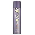 GHD Maximise Mousse