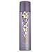 GHD Maximise Mousse
